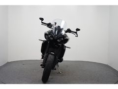 Yamaha MT-10 ABS 2025 occasion – foto 3 van 20