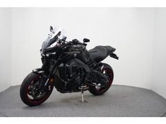 Yamaha MT-10 ABS 2025 occasion – foto 4 van 20