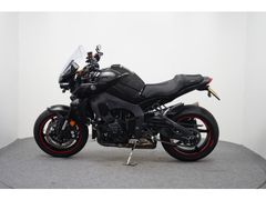 Yamaha MT-10 ABS 2025 occasion – foto 5 van 20