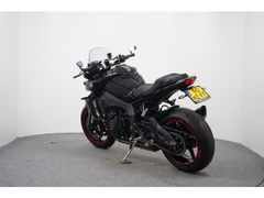 Yamaha MT-10 ABS 2025 occasion – foto 6 van 20