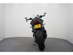 Yamaha MT-10 ABS 2025 occasion – foto 7 van 20