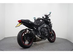 Yamaha MT-10 ABS 2025 occasion – foto 8 van 20