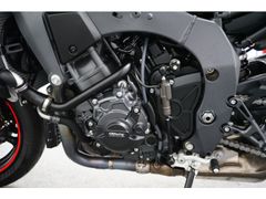 Yamaha MT-10 ABS 2025 occasion – foto 9 van 20