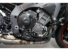 Yamaha MT-10 ABS 2025 occasion – foto 10 van 20