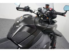 Yamaha MT-10 ABS 2025 occasion – foto 11 van 20