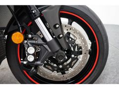 Yamaha MT-10 ABS 2025 occasion – foto 12 van 20