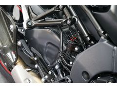 Yamaha MT-10 ABS 2025 occasion – foto 14 van 20