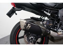 Yamaha MT-10 ABS 2025 occasion – foto 15 van 20