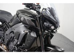 Yamaha MT-10 ABS 2025 occasion – foto 16 van 20