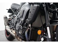 Yamaha MT-10 ABS 2025 occasion – foto 17 van 20