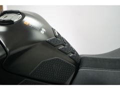 Yamaha MT-10 ABS 2025 occasion – foto 19 van 20