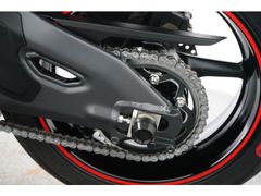 Yamaha MT-10 ABS 2025 occasion – foto 20 van 20
