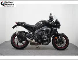 Yamaha MT 10 ABS 2025 occasion
