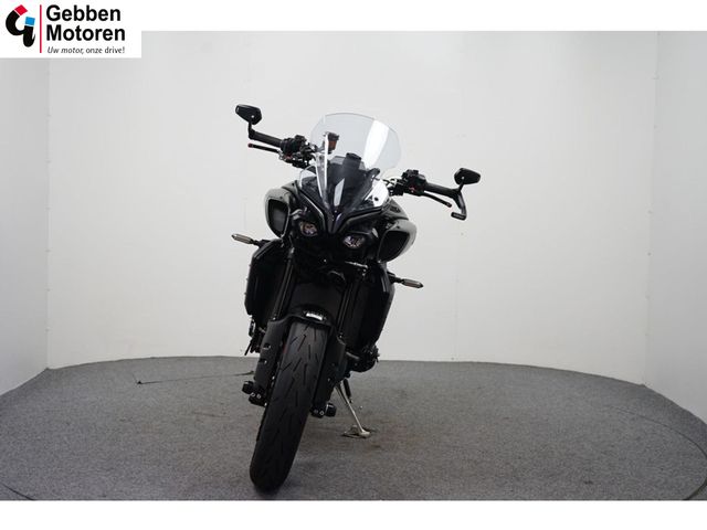 yamaha - mt-10-abs