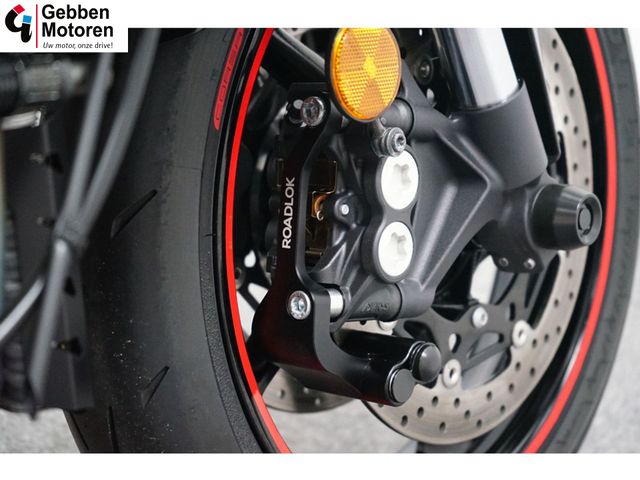 yamaha - mt-10-abs
