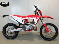 GAS GAS EC 300