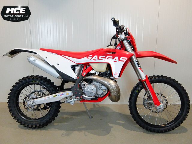 gas-gas - ec-300