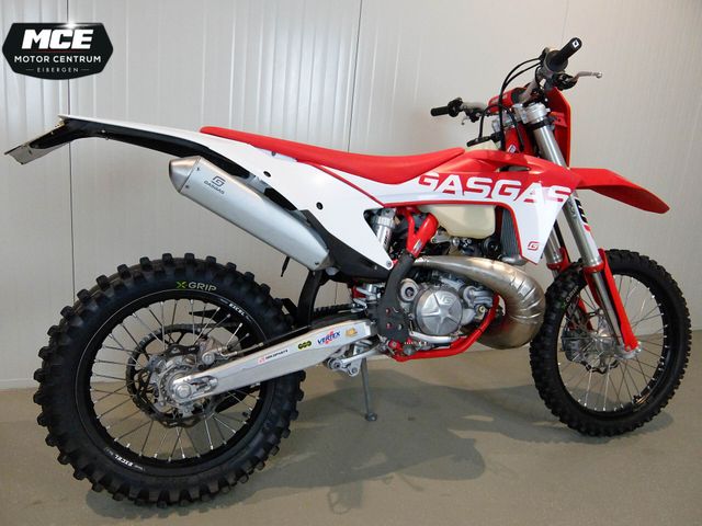 gas-gas - ec-300