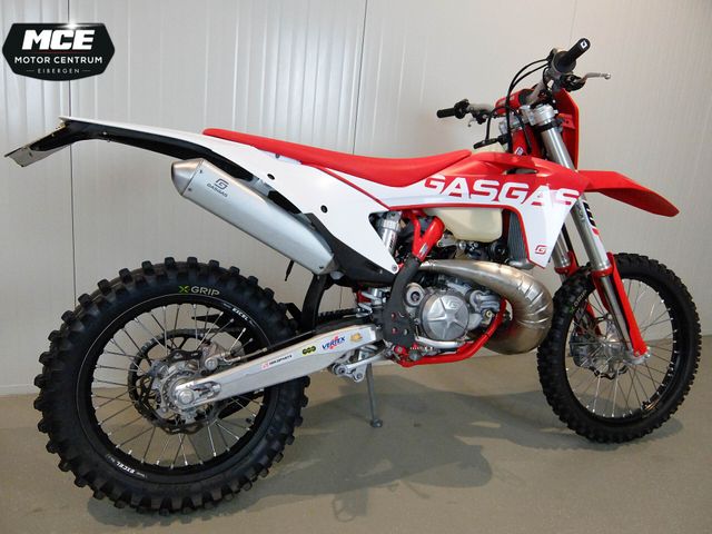 gas-gas - ec-300