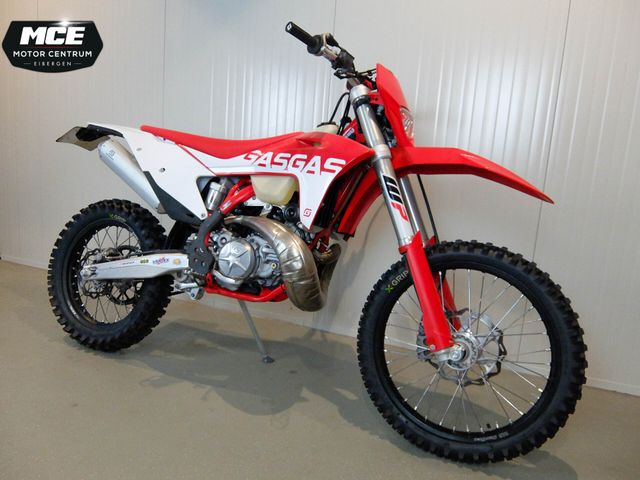 gas-gas - ec-300
