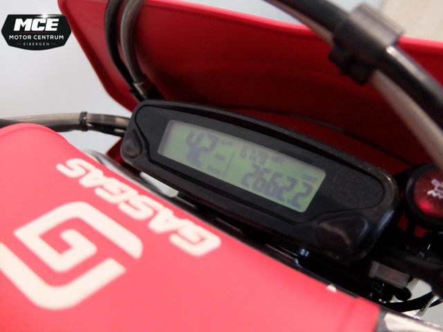 gas-gas - ec-300
