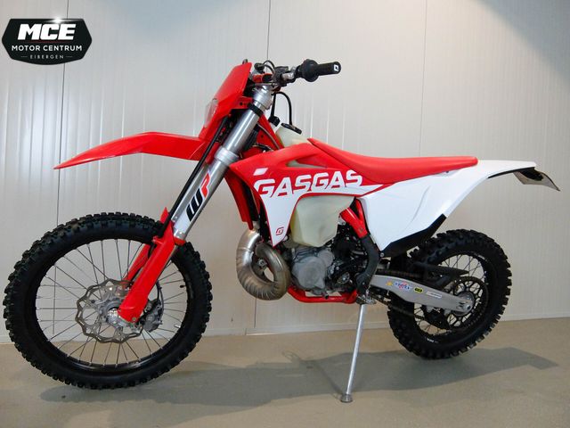 gas-gas - ec-300