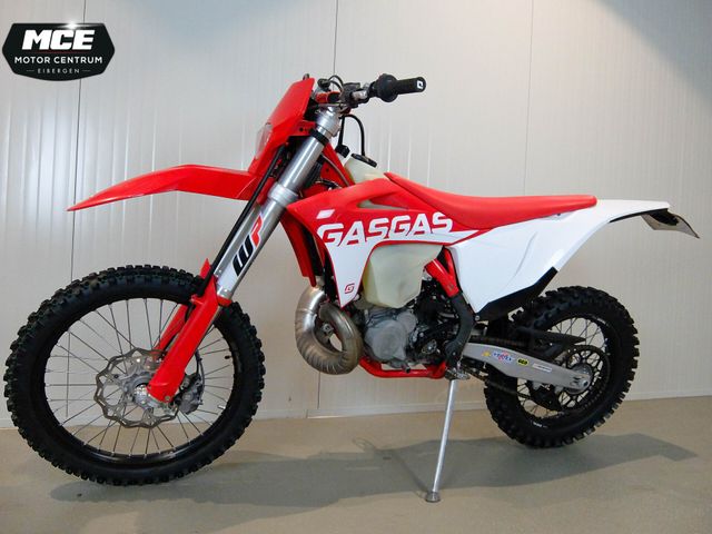 gas-gas - ec-300