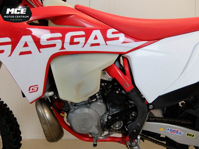 gas-gas - ec-300