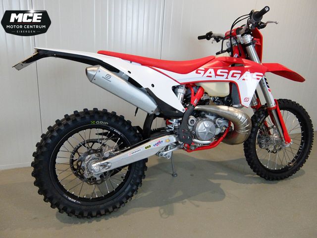 gas-gas - ec-300
