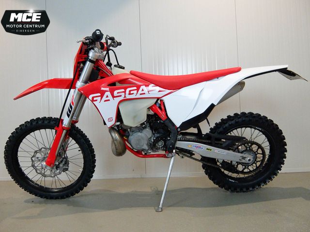 gas-gas - ec-300