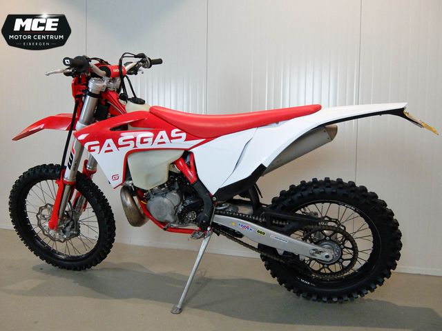 gas-gas - ec-300