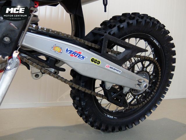 gas-gas - ec-300
