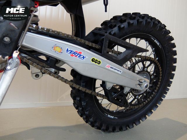 gas-gas - ec-300