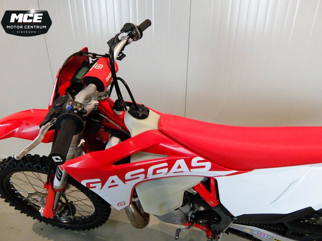 gas-gas - ec-300