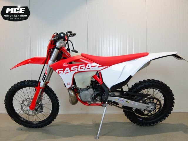 gas-gas - ec-300