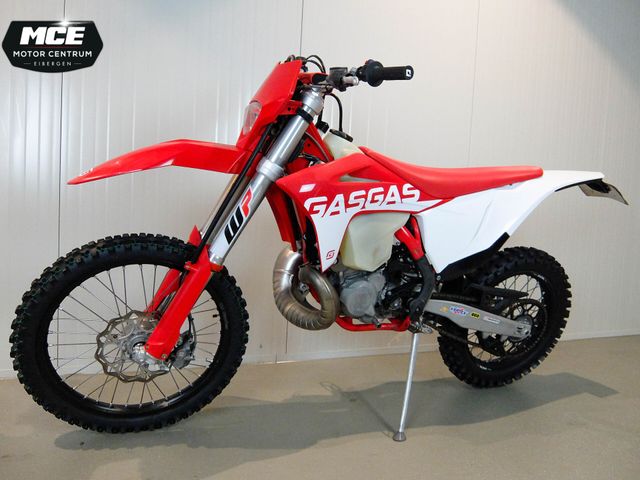 gas-gas - ec-300