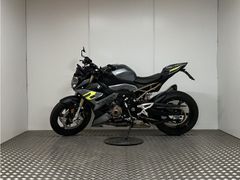 BMW S 1000 R Bluestone metallic Akrapovic 2023 occasion – foto 5 van 15