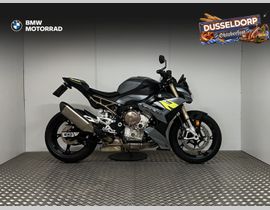 BMW S 1000 R 2023 occasion