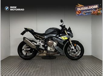 BMW S 1000 R 2023 occasion