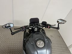 BMW S 1000 R Bluestone metallic Akrapovic 2023 occasion – foto 9 van 15