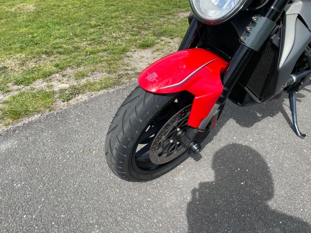 mv-agusta - brutale-1090-rr