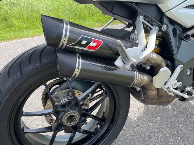 mv-agusta - brutale-1090-rr