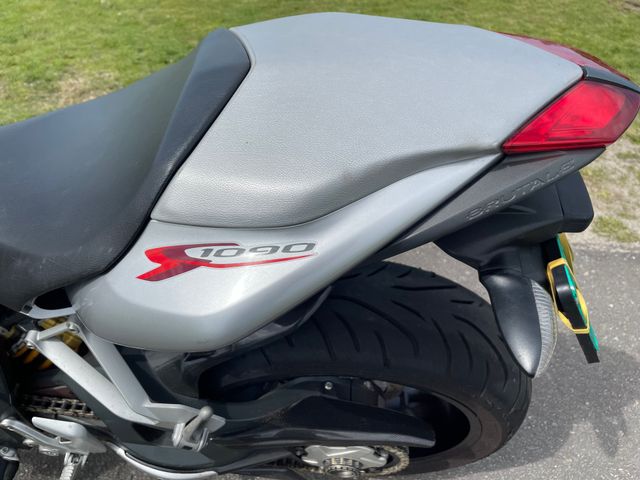 mv-agusta - brutale-1090-rr
