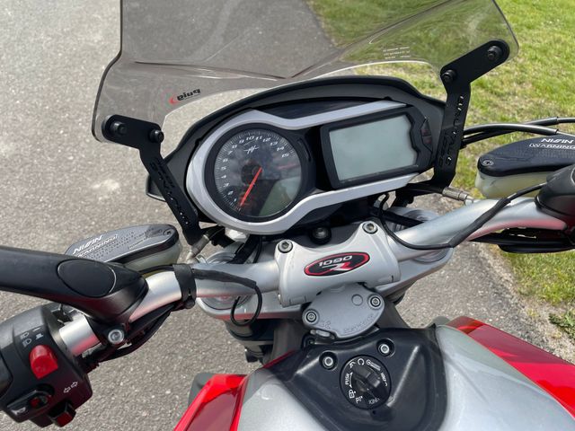 mv-agusta - brutale-1090-rr