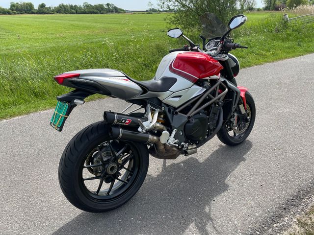 mv-agusta - brutale-1090-rr