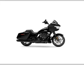 Harley-Davidson Road Glide 2026 nieuw