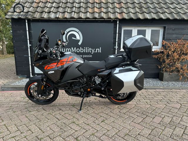 ktm - 1290-super-adventure-s