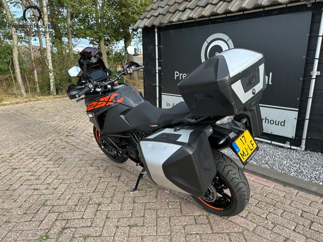 ktm - 1290-super-adventure-s