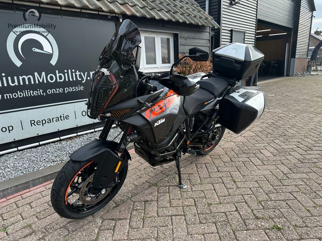 ktm - 1290-super-adventure-s