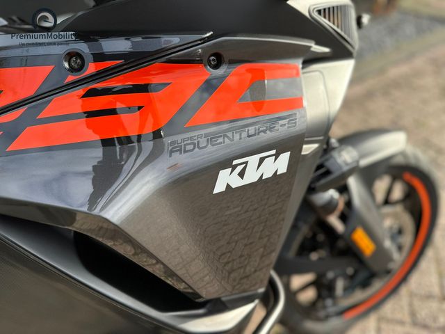 ktm - 1290-super-adventure-s